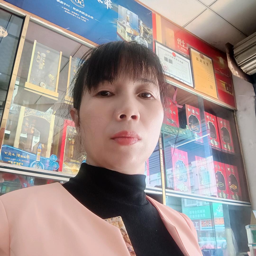 开心每一天。