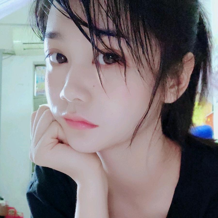 懂得珍惜
