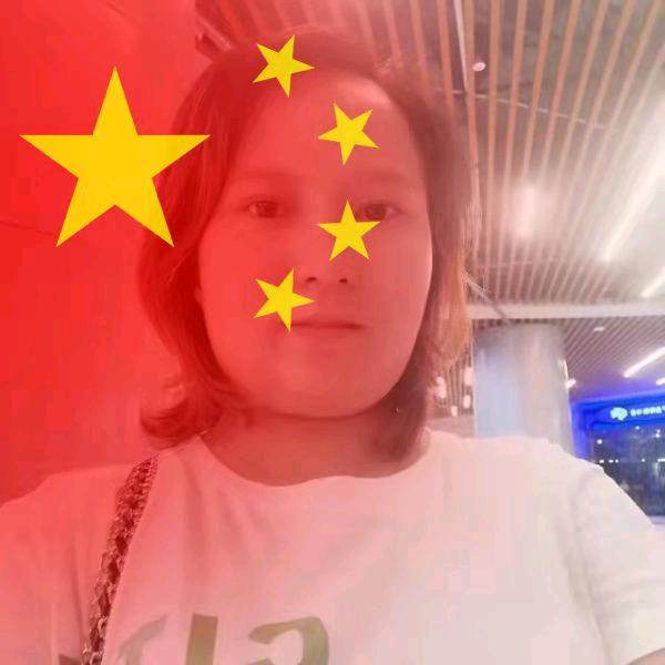 风轻云淡5340476005201