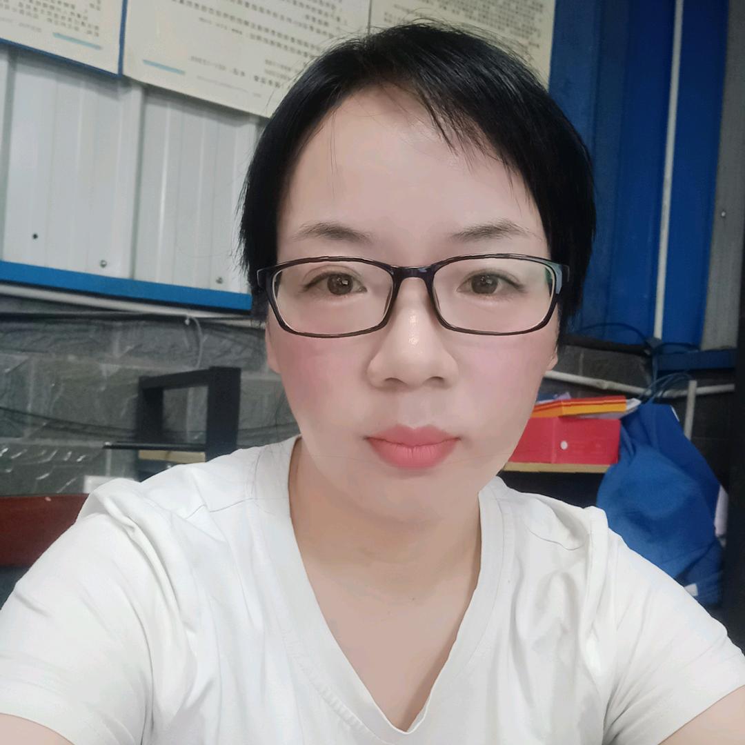 许多米（糊粑粑）