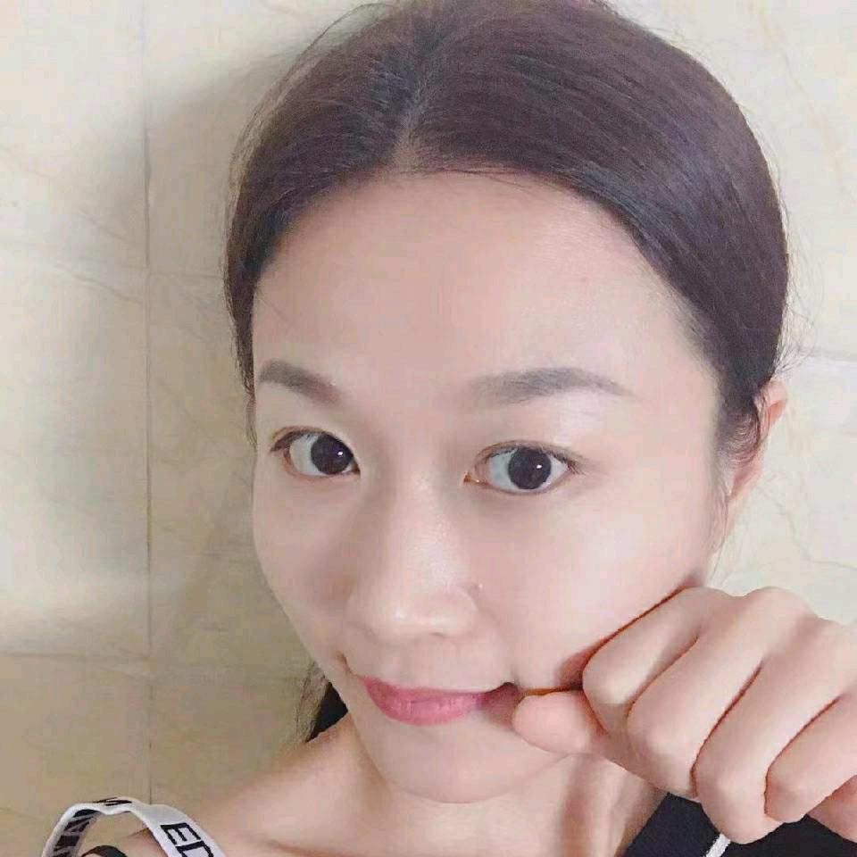 燃情(定制打火机)