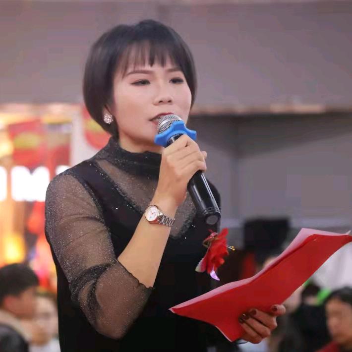 大冶汇巨全屋智能（锁姐）