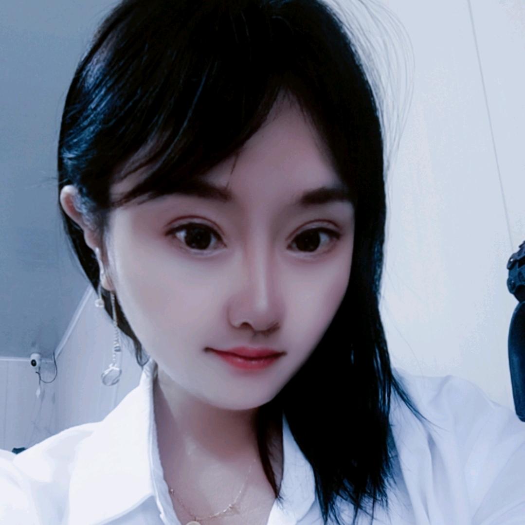 白首不相离