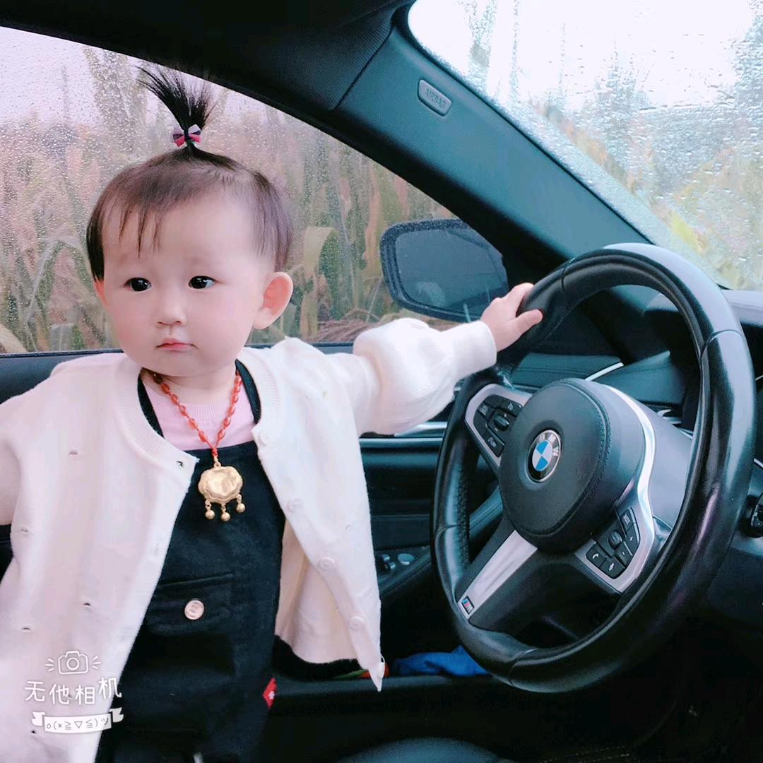 社会很单纯………