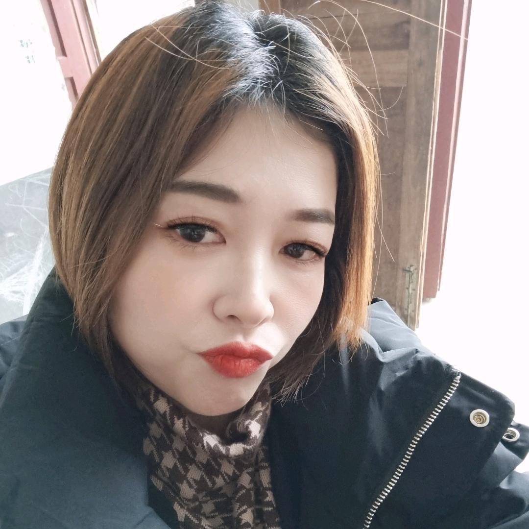 对自己好一点