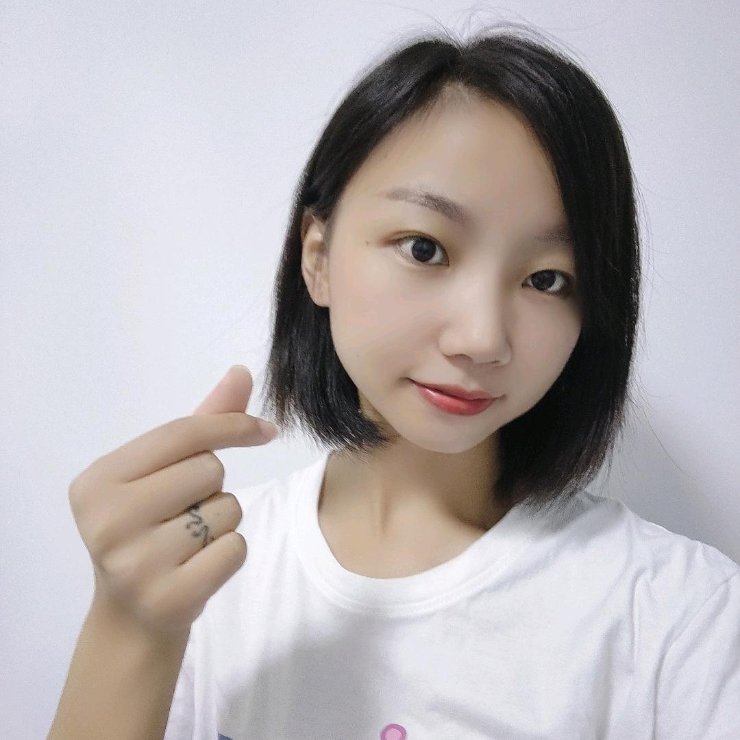 萱萱要爆爆💰