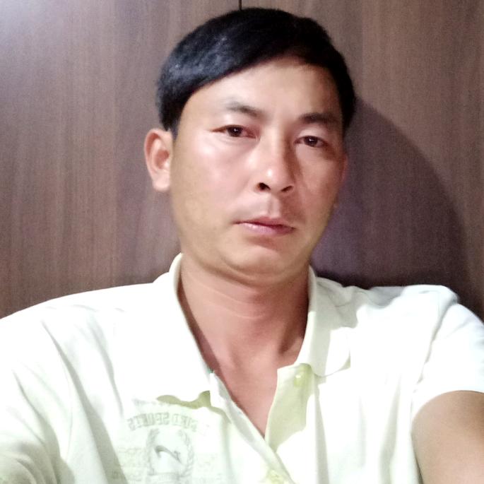 听风讲故事
