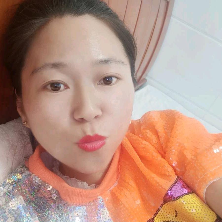 婷婷免费安排工作