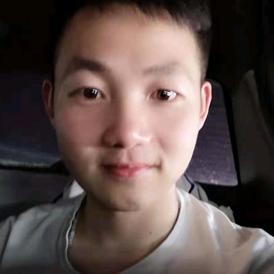 一点一抹一红尘