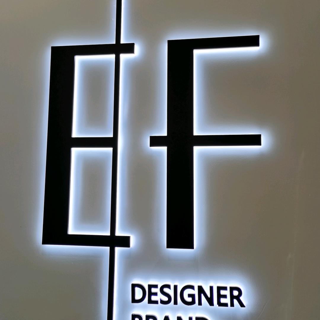 义乌市益垚服装商行