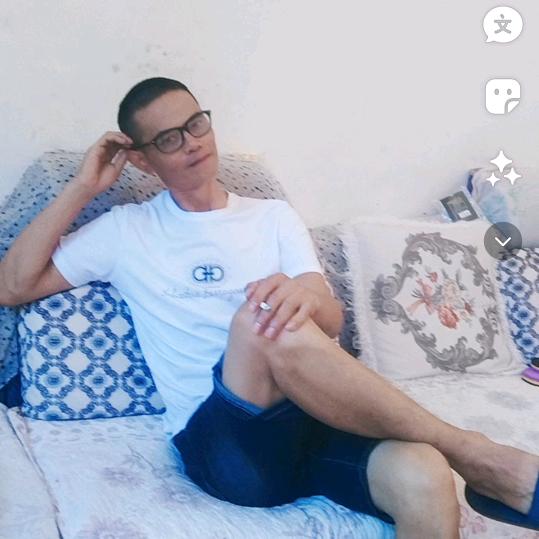 我是从前的刚哥《姚》