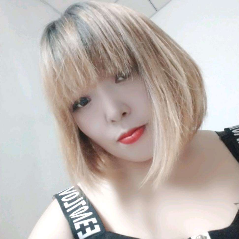 罗😈幺😽妹！拒绝私聊