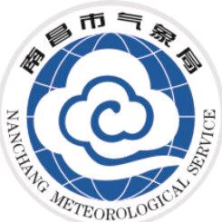 南昌天气