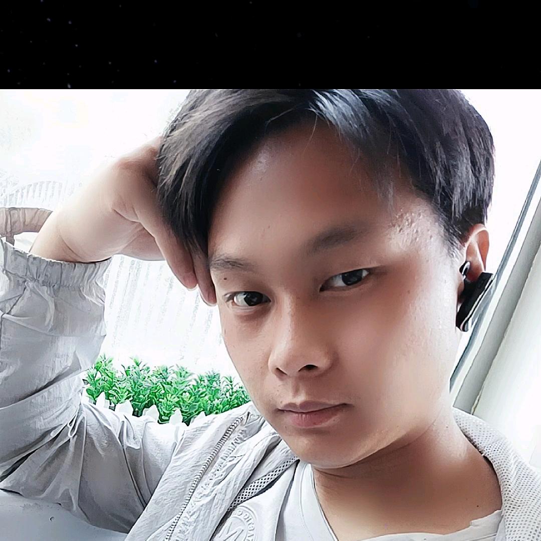 @今生一切靠自己@