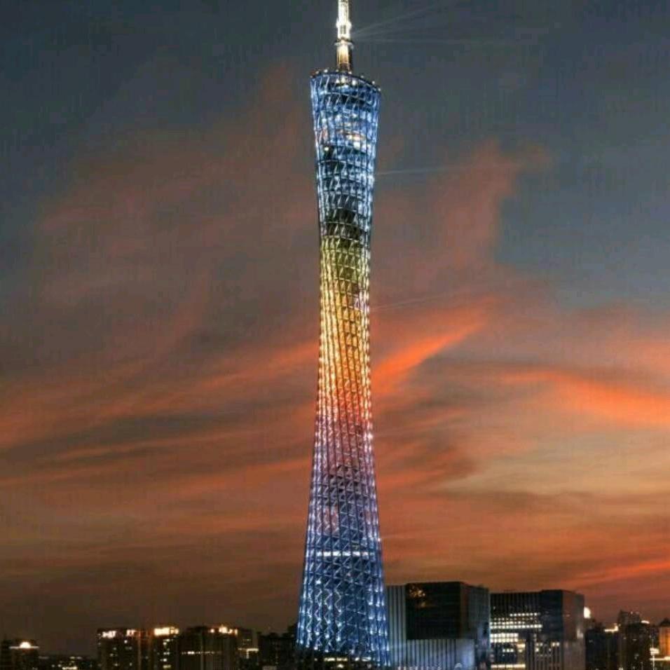 西伯利亚狼