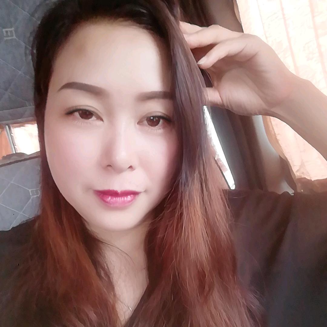 秀天下