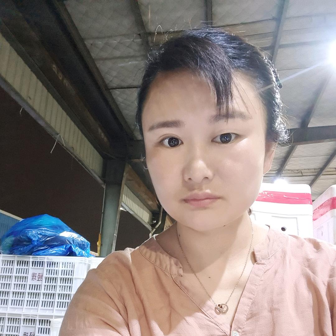 黄瓜西施
