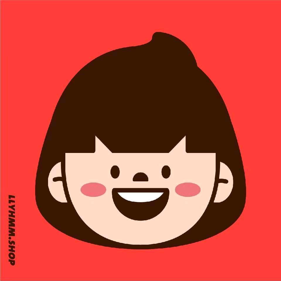 Luck~girl