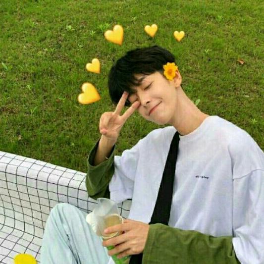 小张老师👩🏻‍🏫