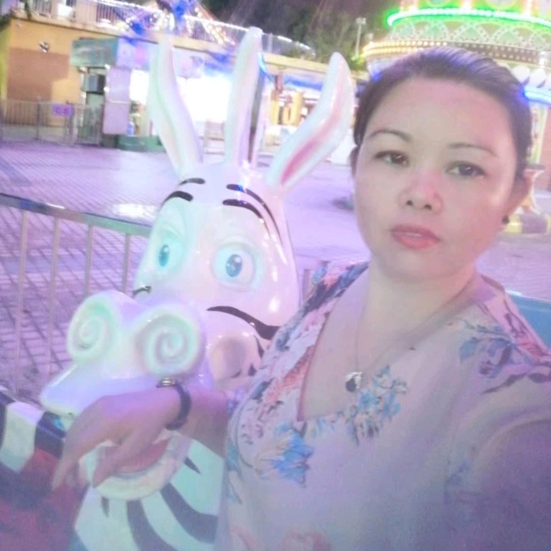 小薇薇