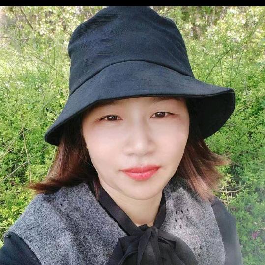 王小姐💋💋
