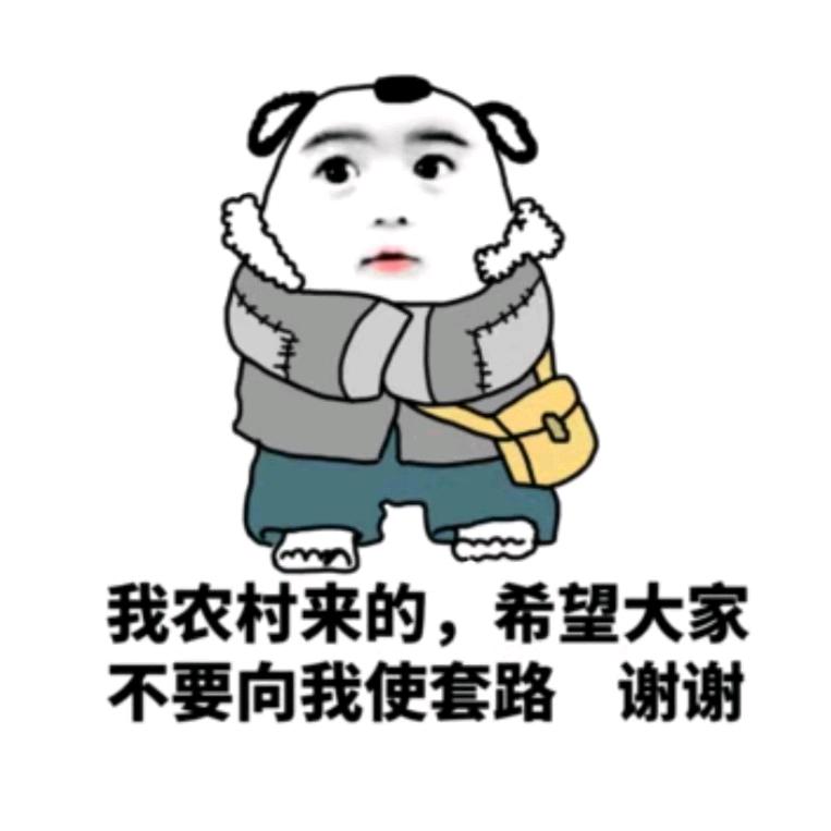 晓雅