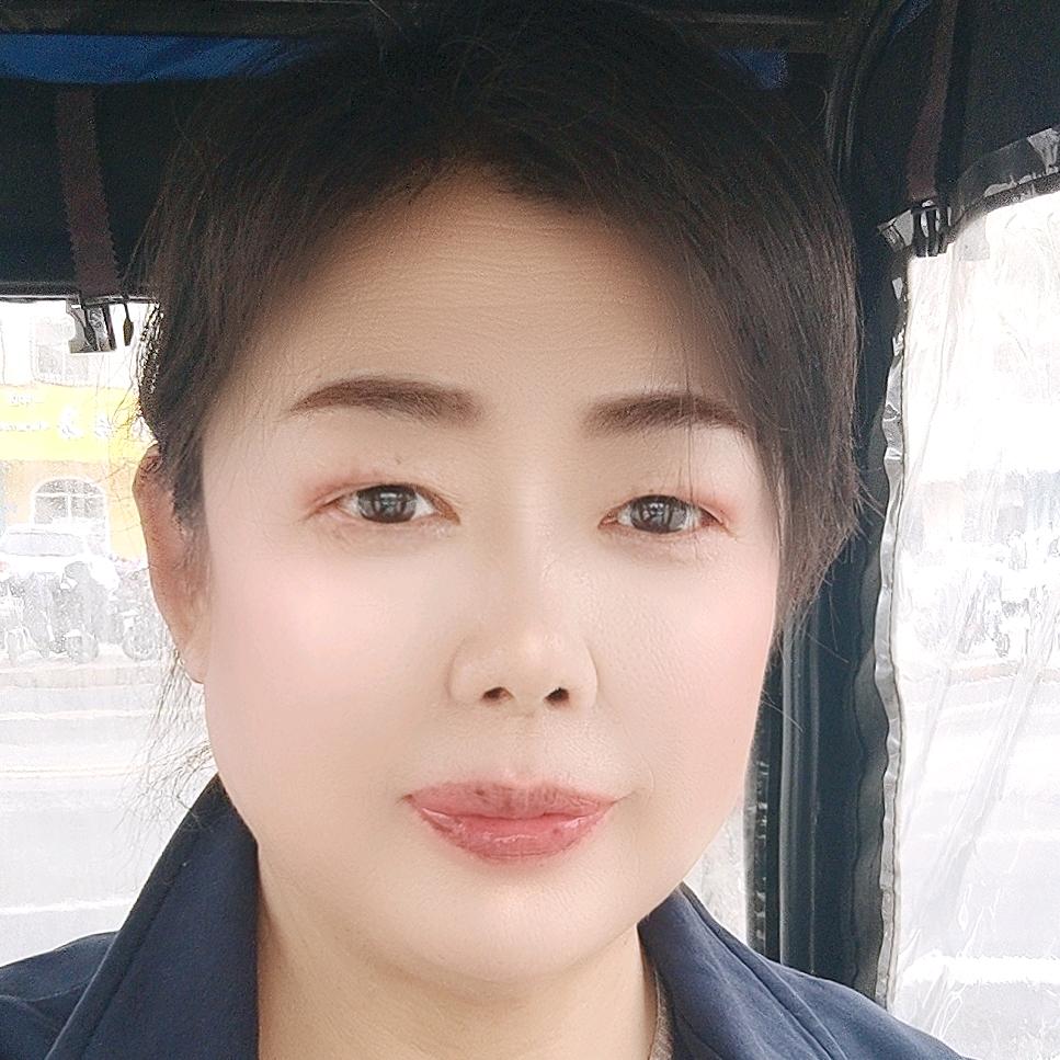 清风经典音乐