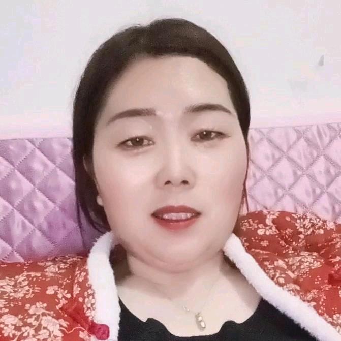 北້໌ᮨ陌ོ꧔ꦿ