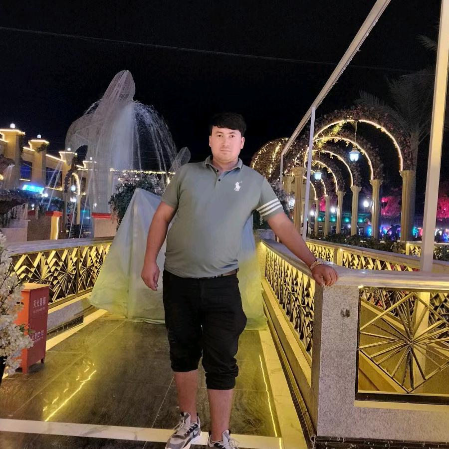 万路汽车维修服务中心