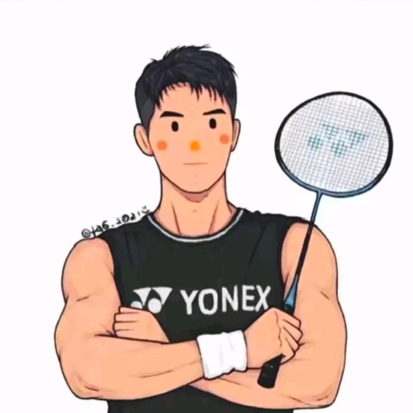 小羊🐑倌丿