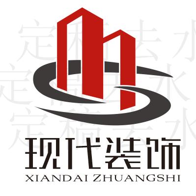 现代装饰《李德宝》