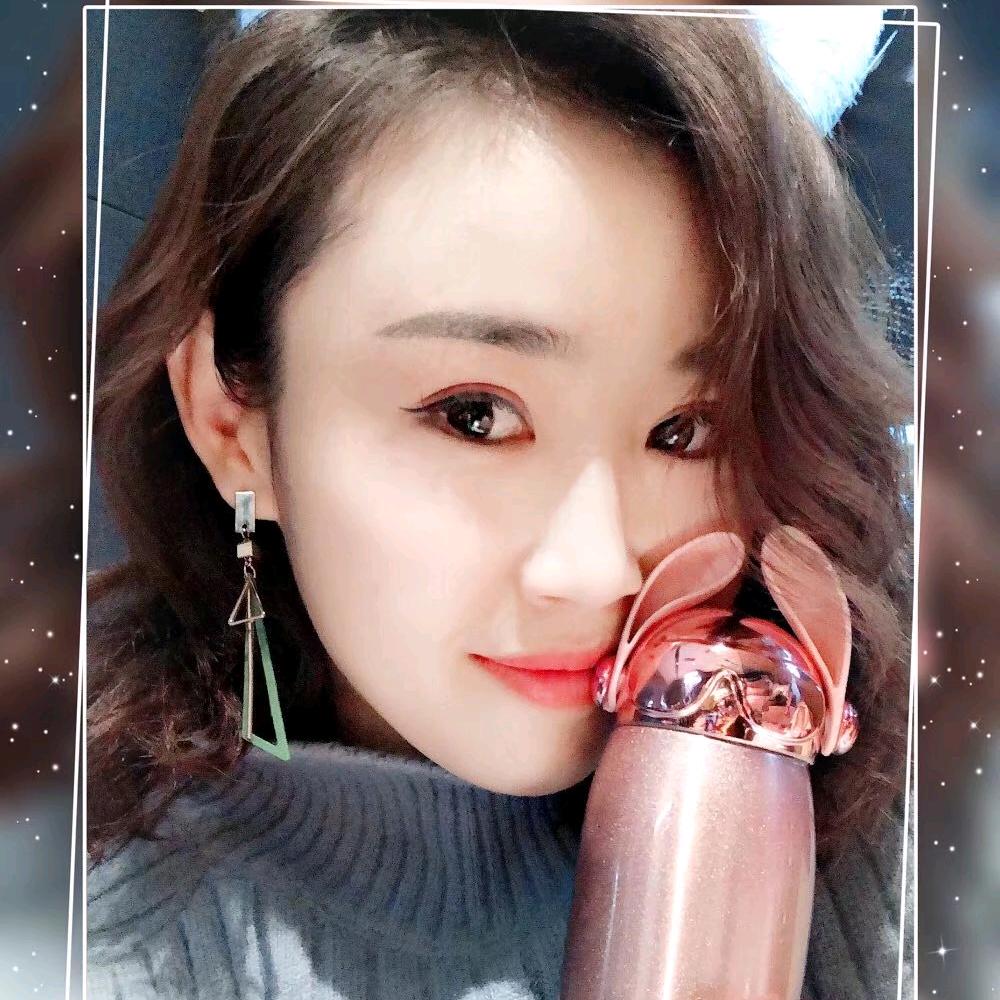 卖家具的福奶奶2