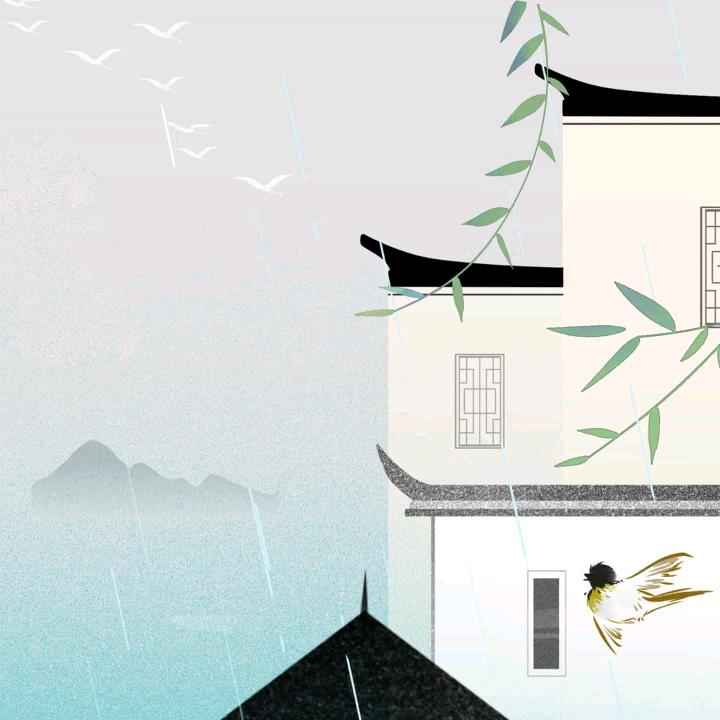 东香