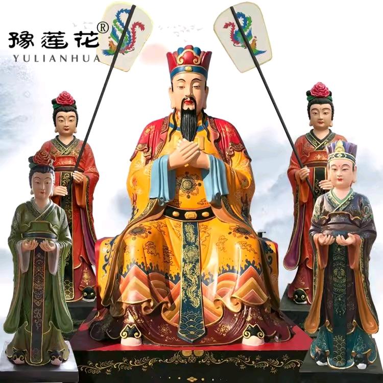 槟哥