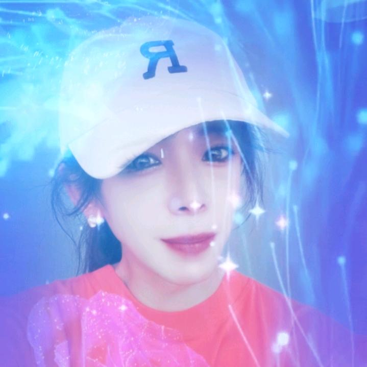 樱桃（请勿连赞）