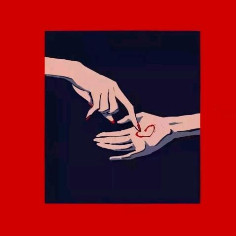 理解不