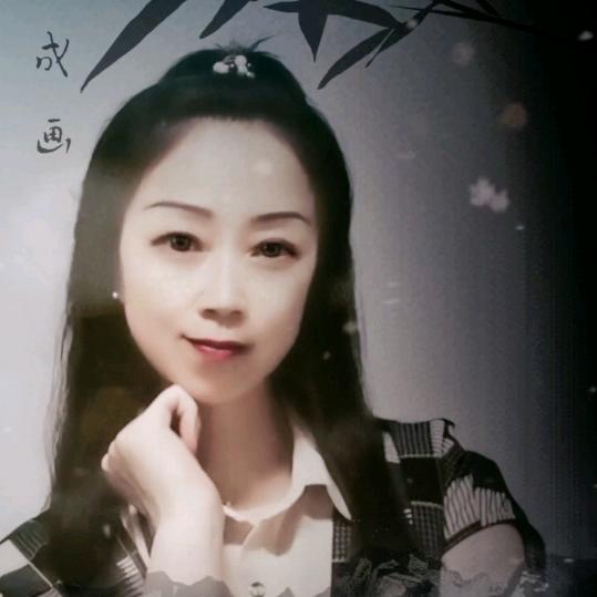 叶子