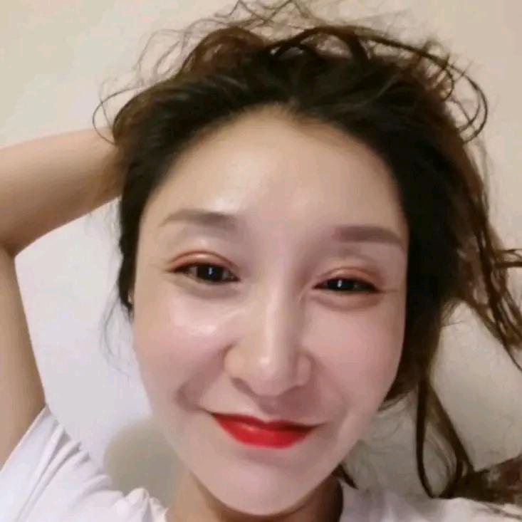 美牛*小姐广州百货店
