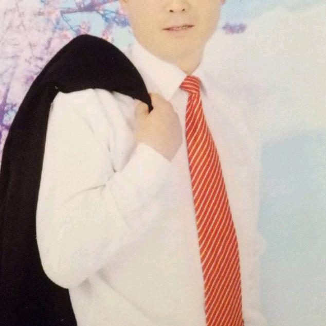〖九笙〗
