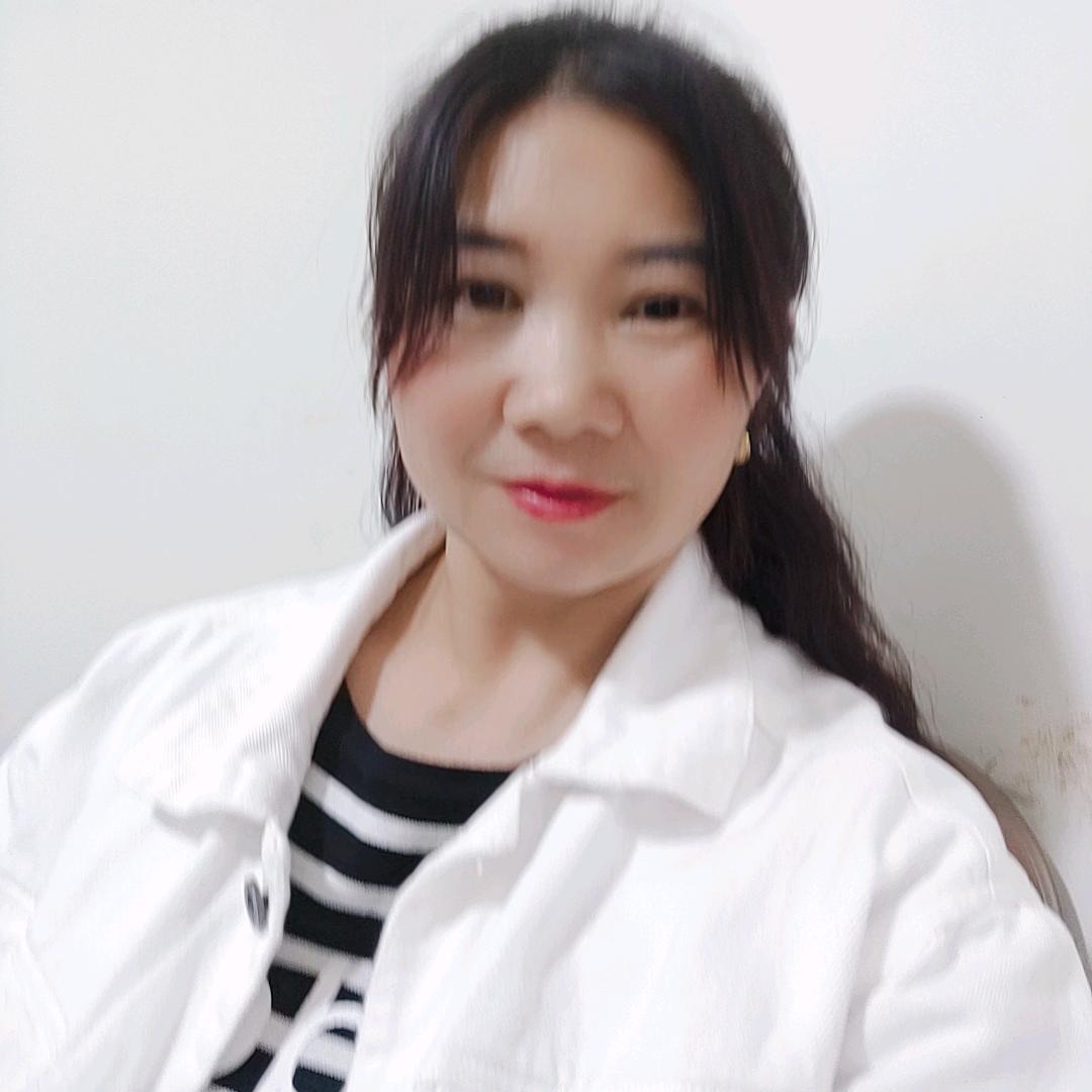 雪，无遗（拒私聊）