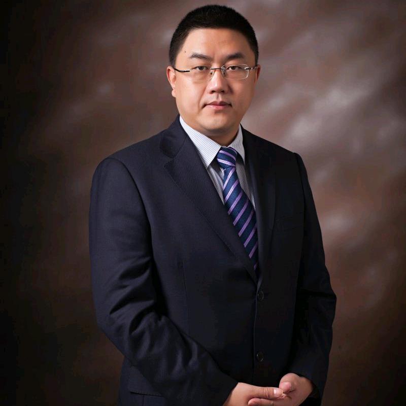 重庆刑事辩护律师于朝麟
