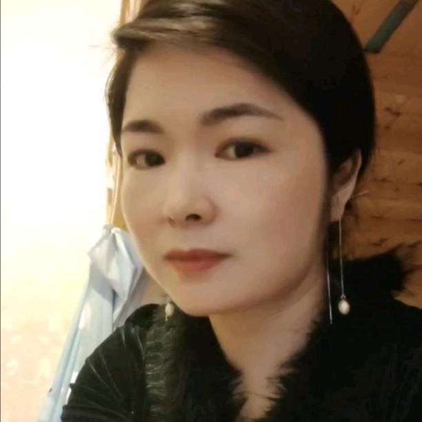 喜❤️气💕杨杨