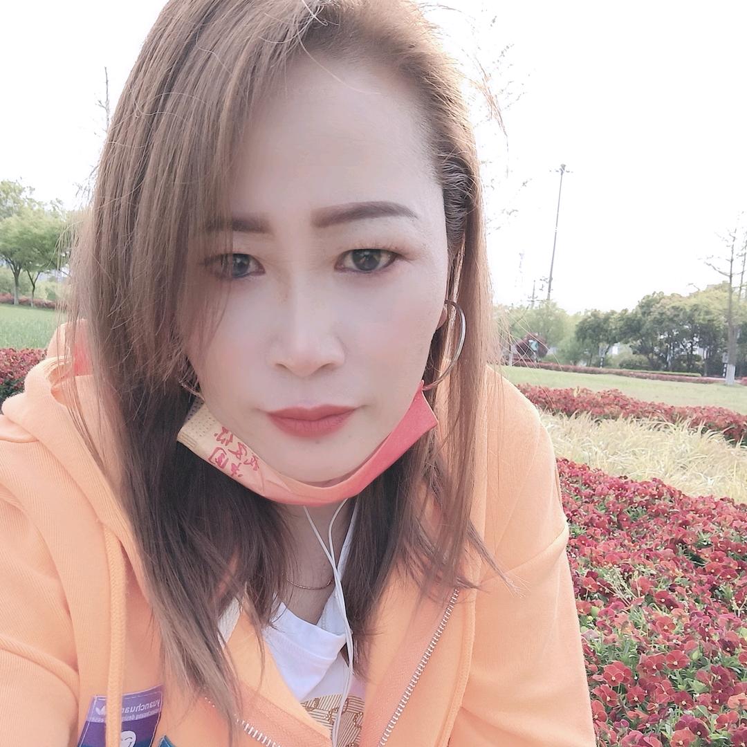 @༊ღ᭄ꦿ꯭꯭余生不将就ღ᭄༊：