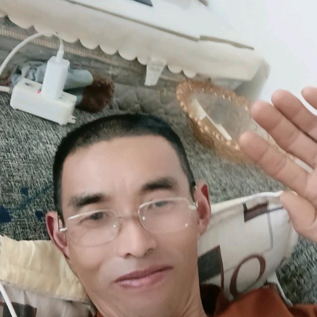 爱你重来