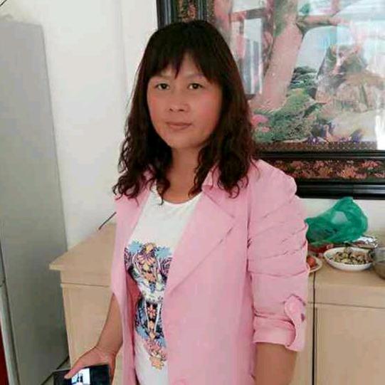 z梦想