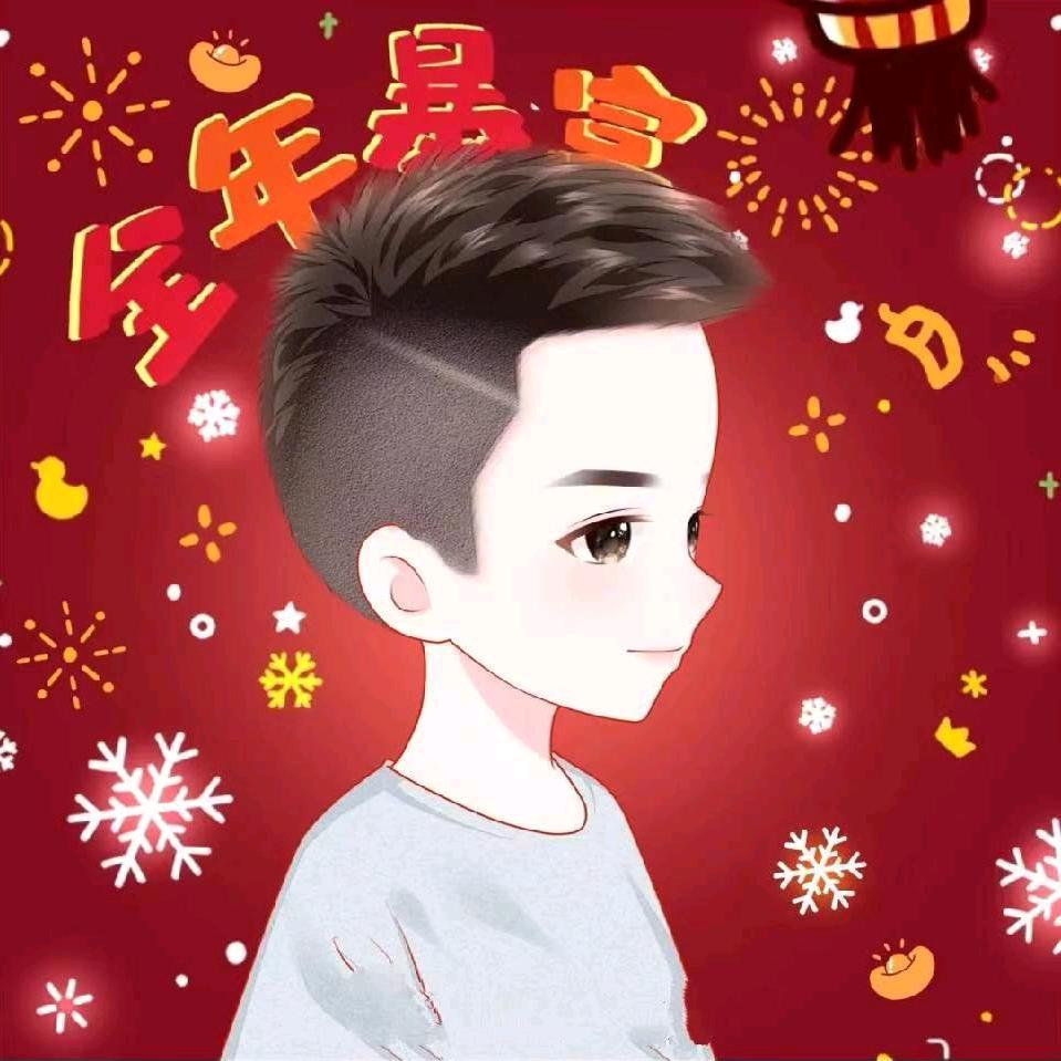 小曹婚庆车队
