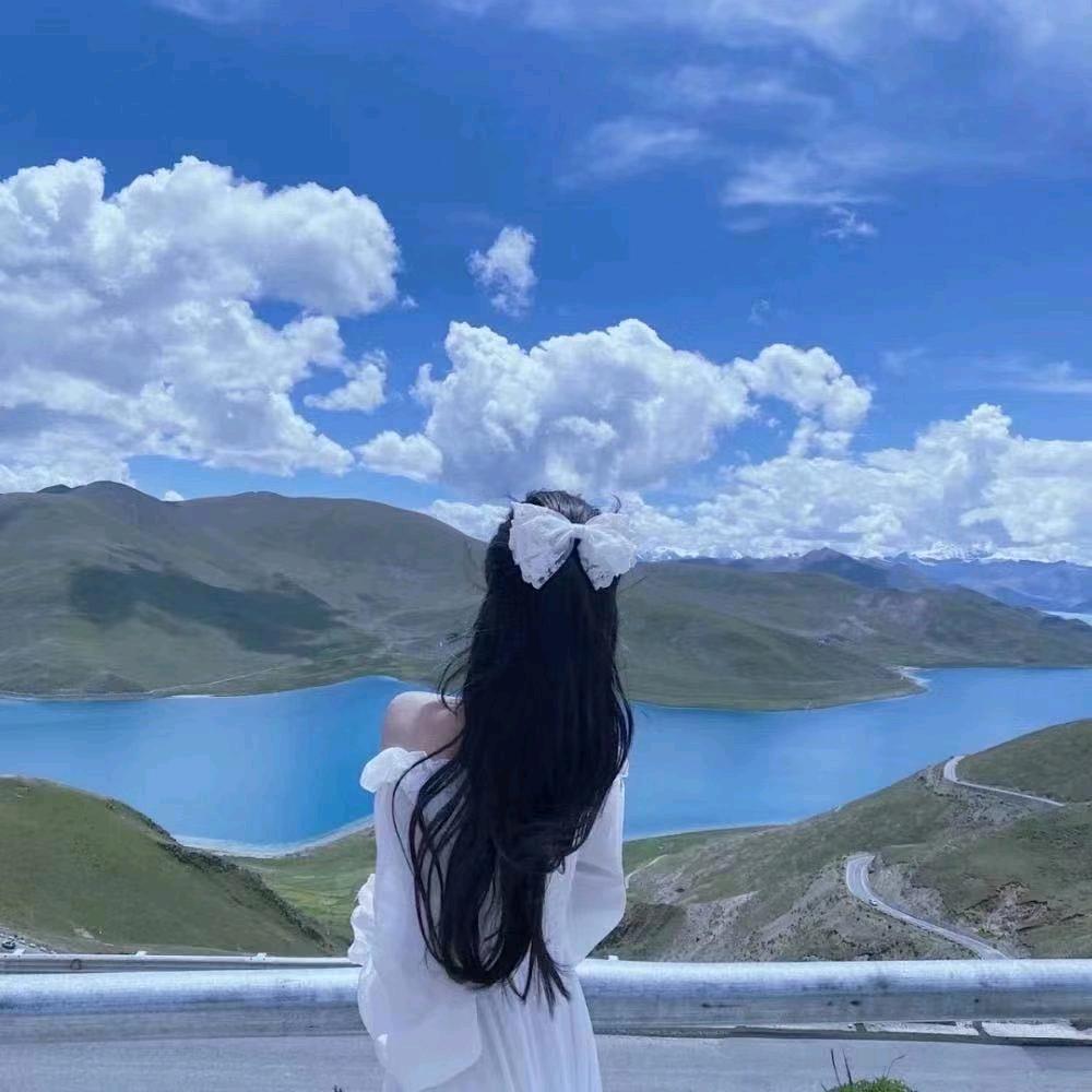 婷妹妹❤