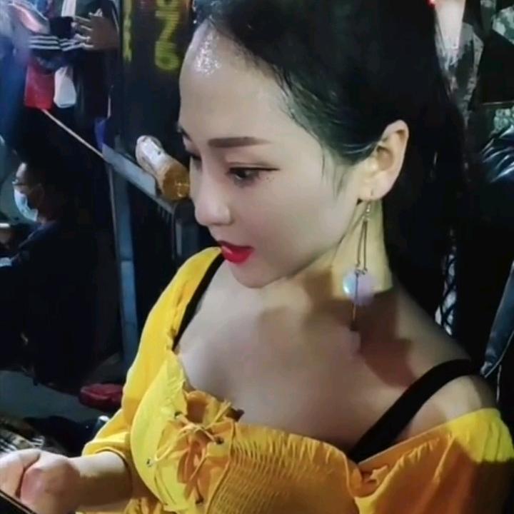 小雅摄影