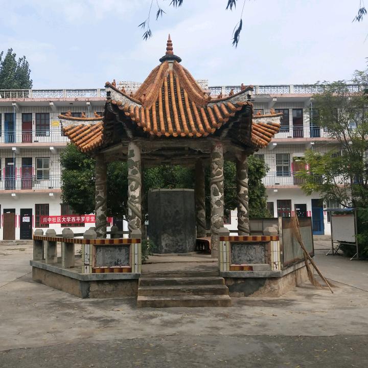 赵大新专业订制厨柜衣柜