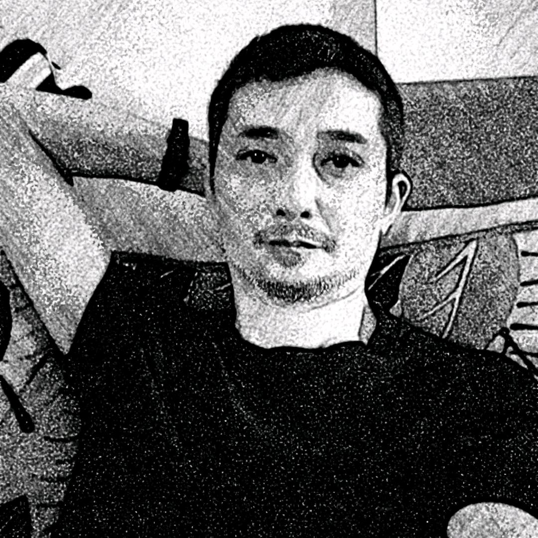梦里啥都有😴